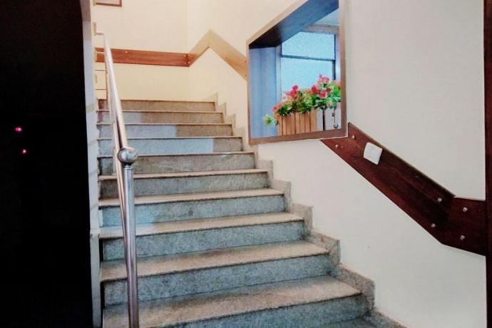 העיר בנגלור Hotelpearlinn מראה חיצוני תמונה